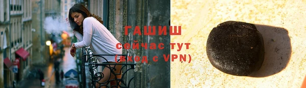 индика Беломорск