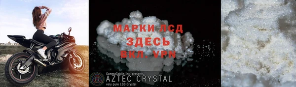 индика Беломорск