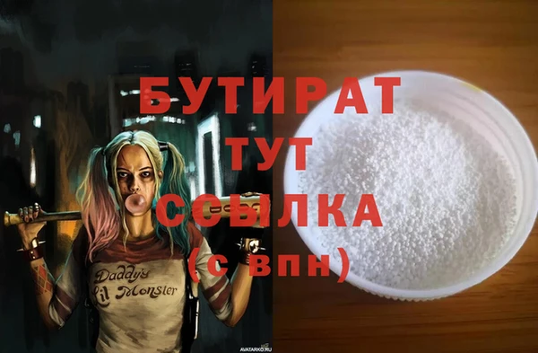 индика Беломорск