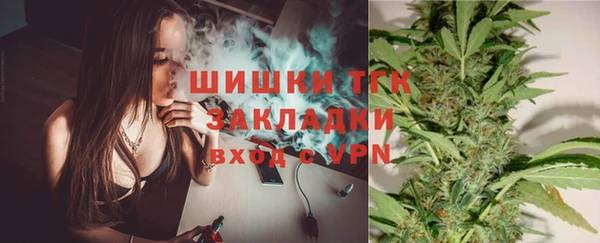 ГАЛЛЮЦИНОГЕННЫЕ ГРИБЫ Белоозёрский