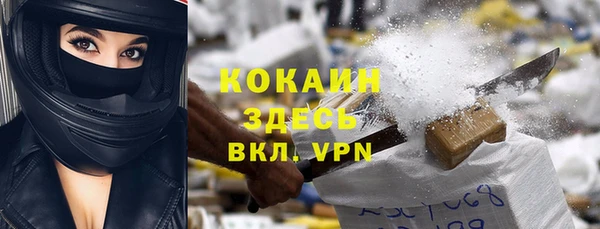 ГАЛЛЮЦИНОГЕННЫЕ ГРИБЫ Белоозёрский